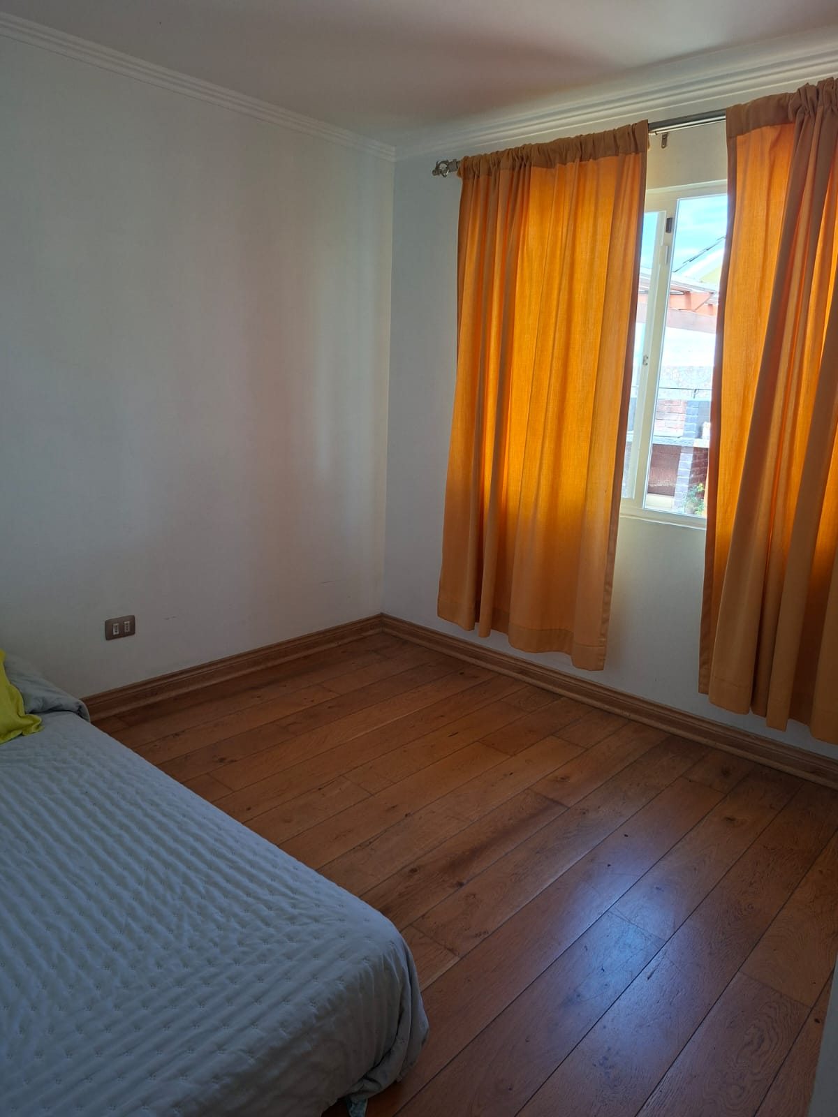 Habitacion