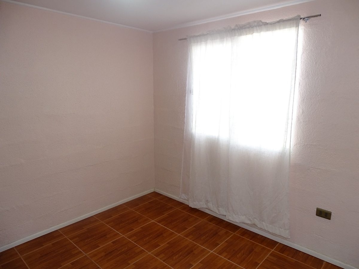 Habitacion 2