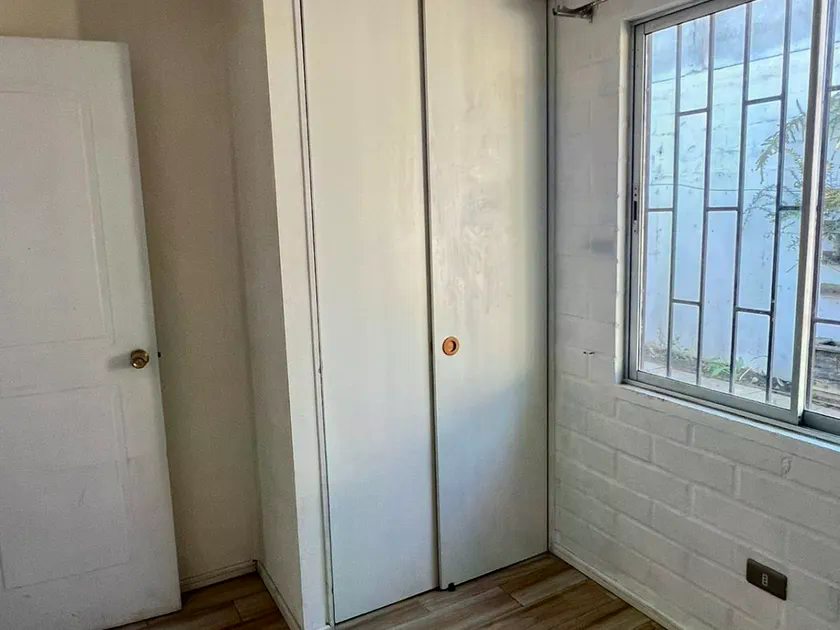 Dormitorio 3