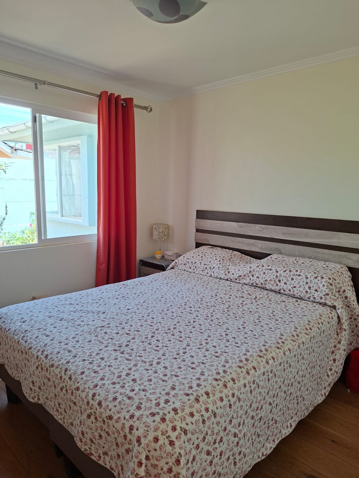 Habitacion 