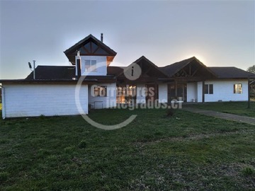 Venta / Casa / La Unión