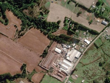 Venta / Casa / La Unión