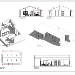 Imagen 8