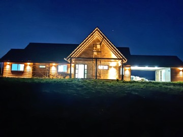 Venta / Casa / La Unión