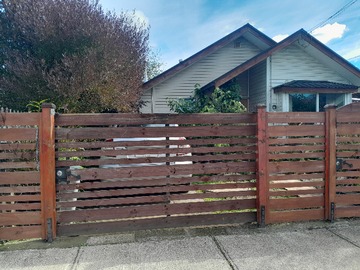 Venta / Casa / La Unión