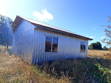 Venta / Casa / La Unión