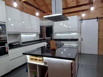Imagen 27
