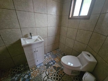 Imagen 8