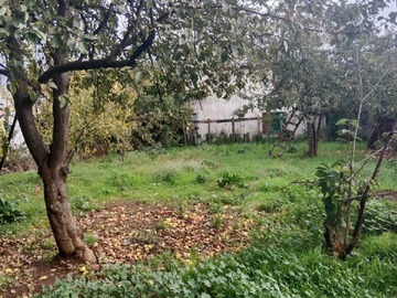 Venta / Casa / La Unión