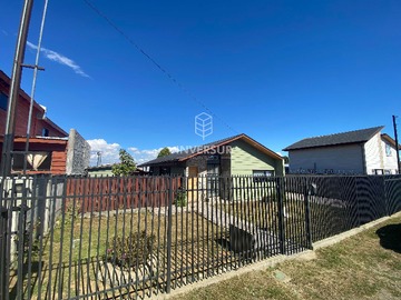 Venta / Casa / La Unión