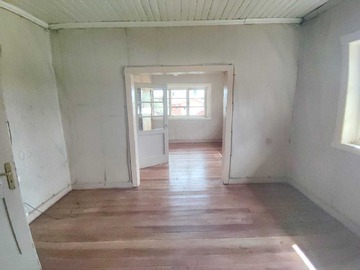 Venta / Casa / La Unión
