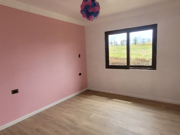Imagen 6