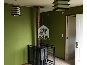 Imagen 5