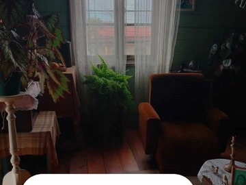 Venta / Casa / La Unión