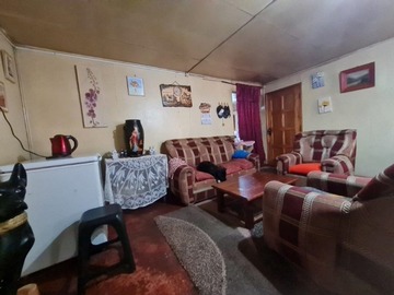 Imagen 5