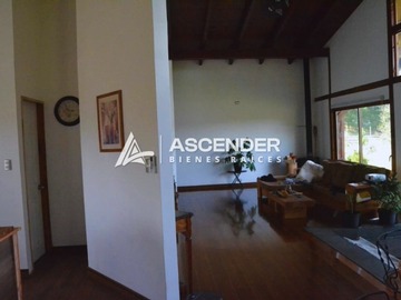 Imagen 5