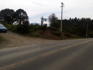 Imagen 10