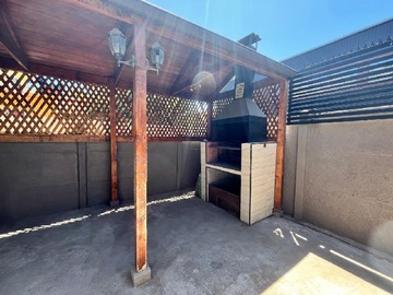 Venta / Casa / Lampa