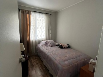 Imagen 8
