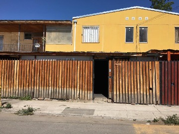 Venta / Casa / Lampa