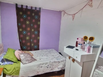 Imagen 8