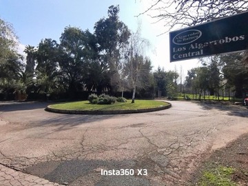 Imagen 28