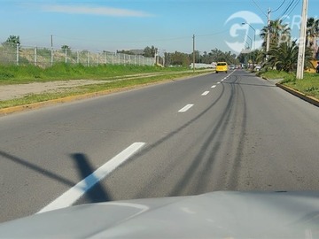 Imagen 22