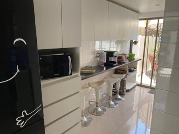 Venta / Casa / Lampa