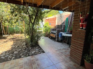 Imagen 5