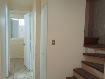 Imagen 16