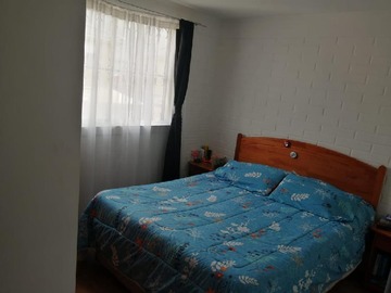 Imagen 9