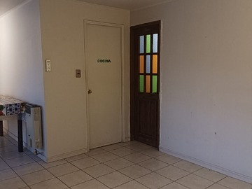 Imagen 19