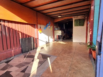Imagen 4