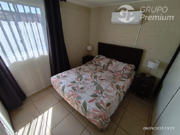 Imagen 15