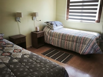 Imagen 20