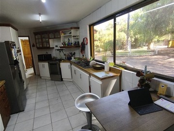 Imagen 14