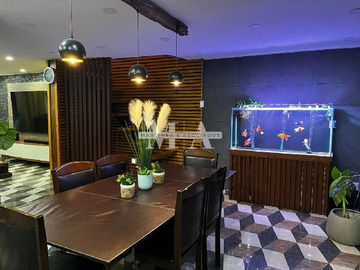 Imagen 10