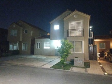 Imagen 3