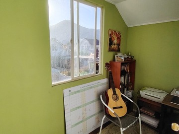 Imagen 13