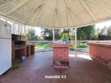 Imagen 25