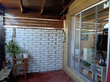 Imagen 14