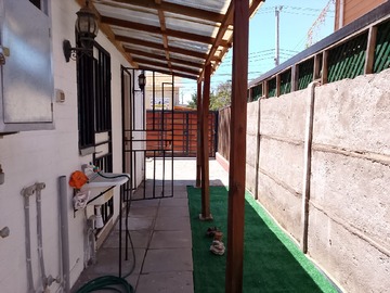 Imagen 18