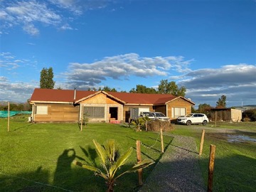 Venta / Casa / Lampa