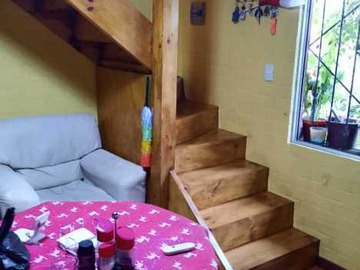 Venta / Casa / Lampa