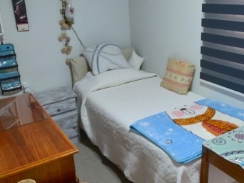 Imagen 5