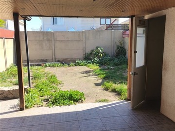 Imagen 4