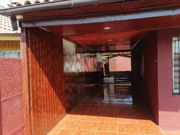 Imagen 19