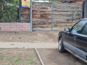 Imagen 5