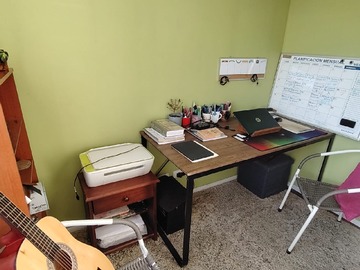 Imagen 12