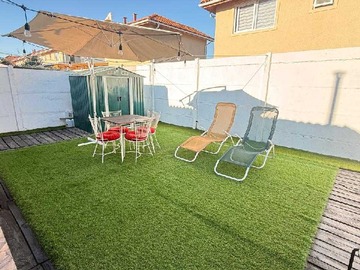 Venta / Casa / Lampa